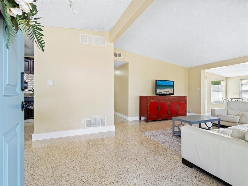 3115 Bay Drive - Photo 13