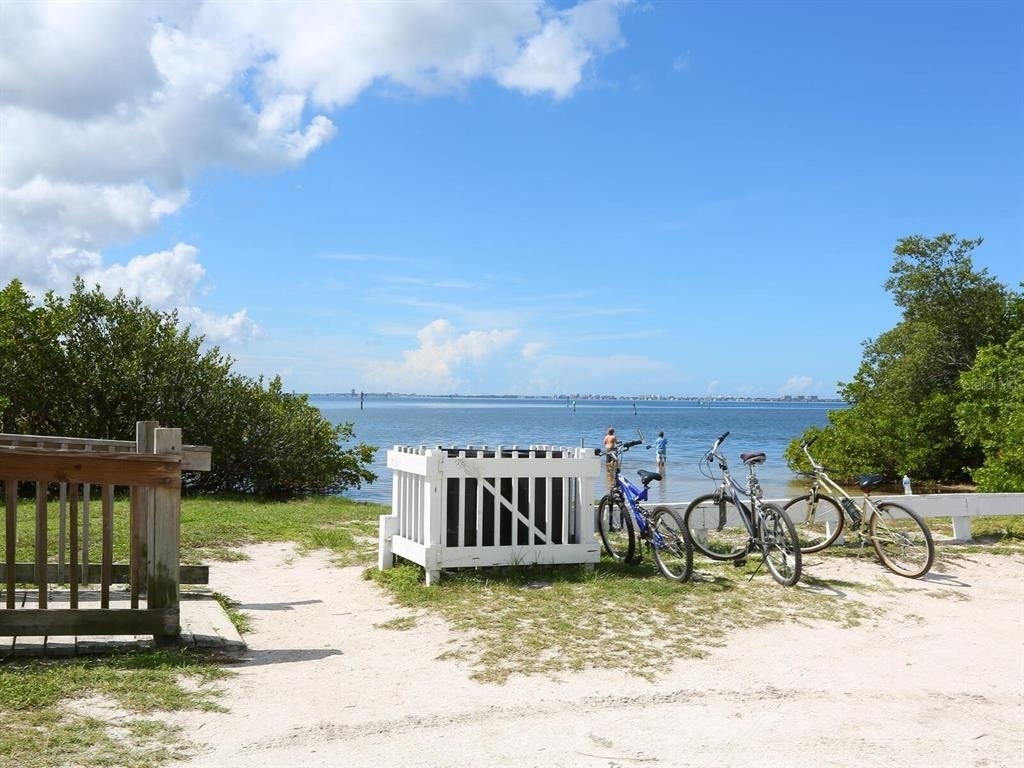 3115 Bay Drive - Photo 34