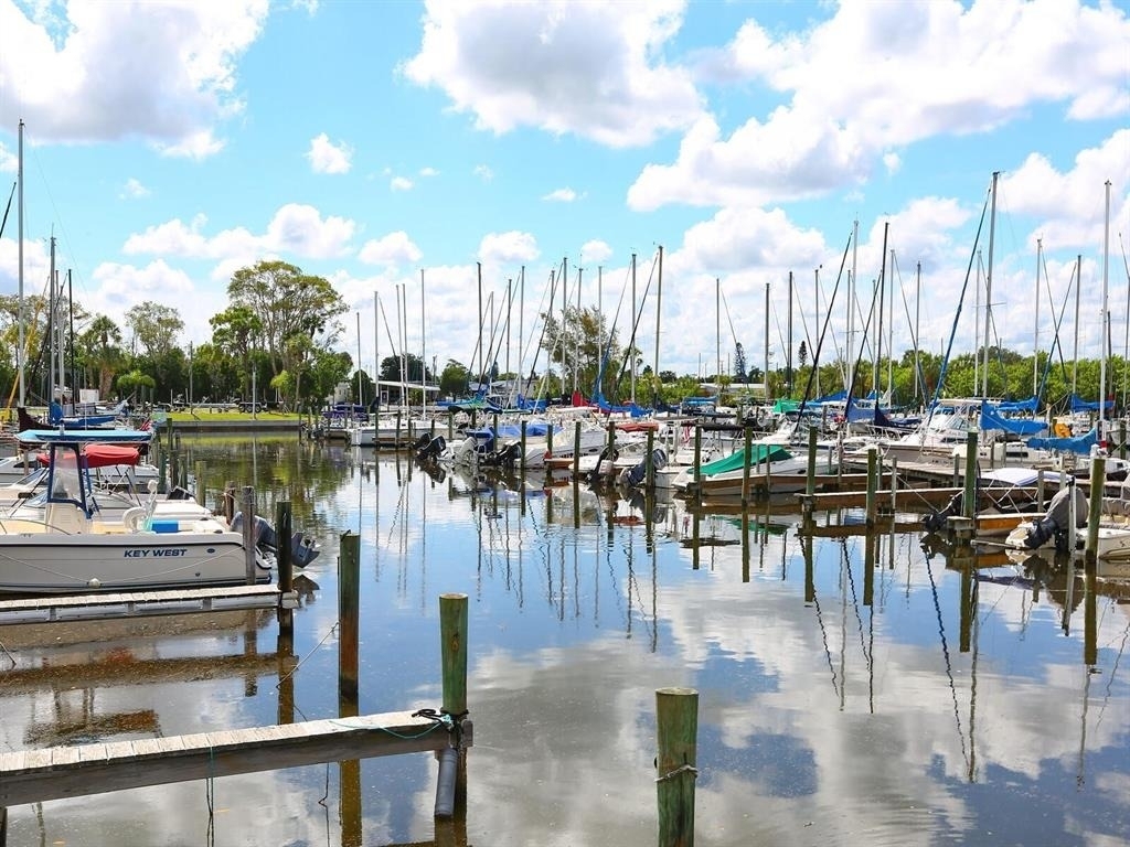 3115 Bay Drive - Photo 36