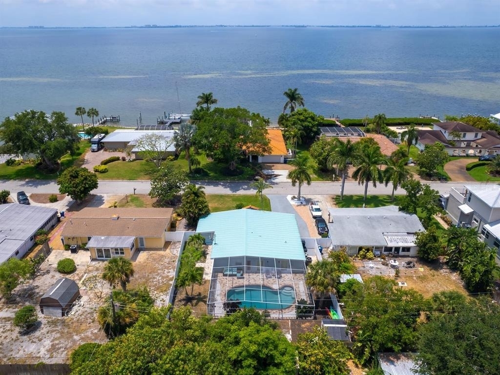 3115 Bay Drive - Photo 24
