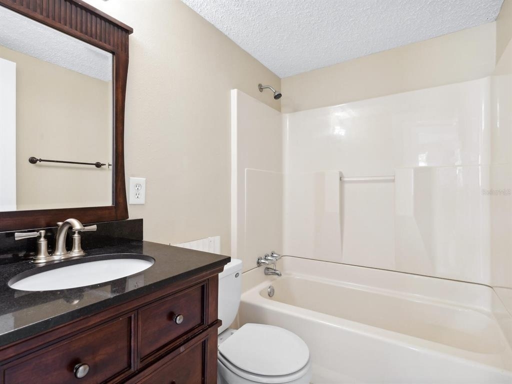 3115 Bay Drive - Photo 17
