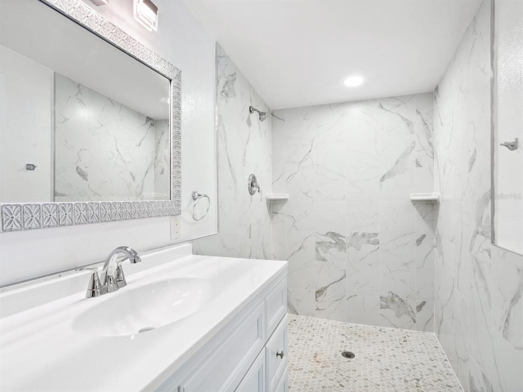 3115 Bay Drive - Photo 15