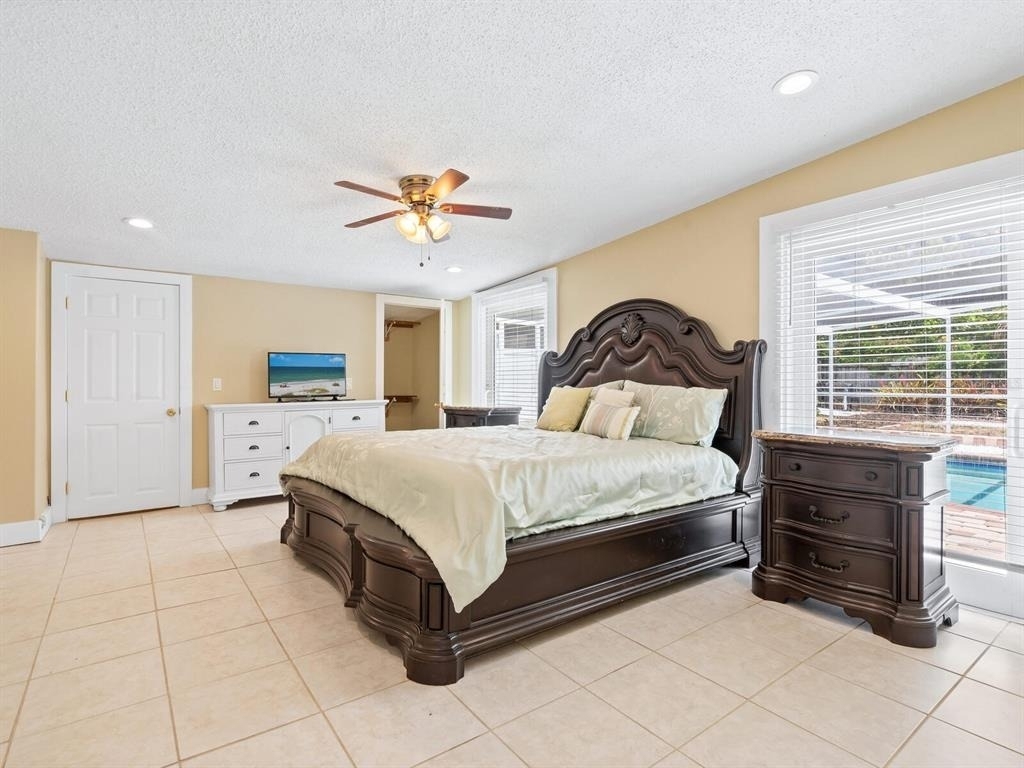 3115 Bay Drive - Photo 14