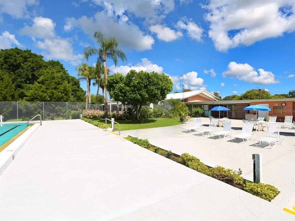 3115 Bay Drive - Photo 25