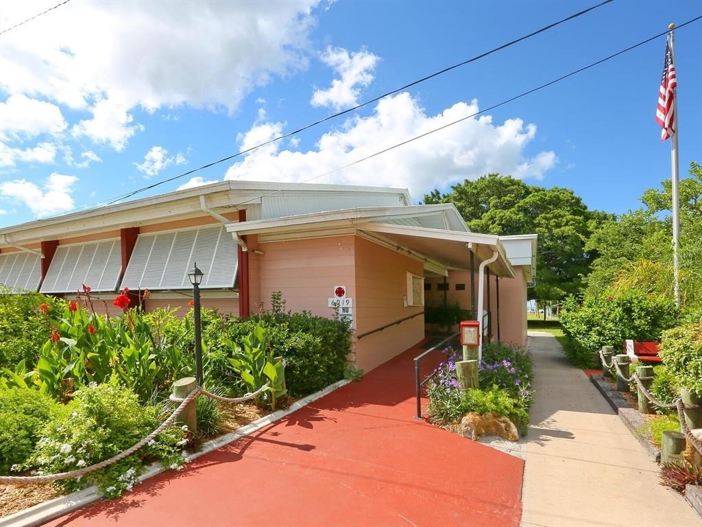 3115 Bay Drive - Photo 31