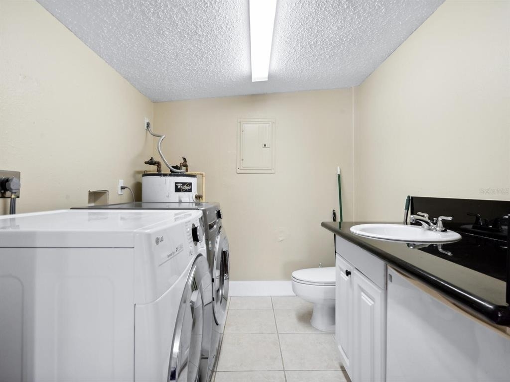 3115 Bay Drive - Photo 21