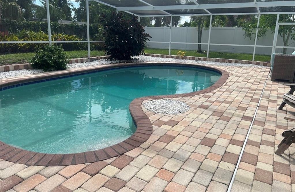 3115 Bay Drive - Photo 3