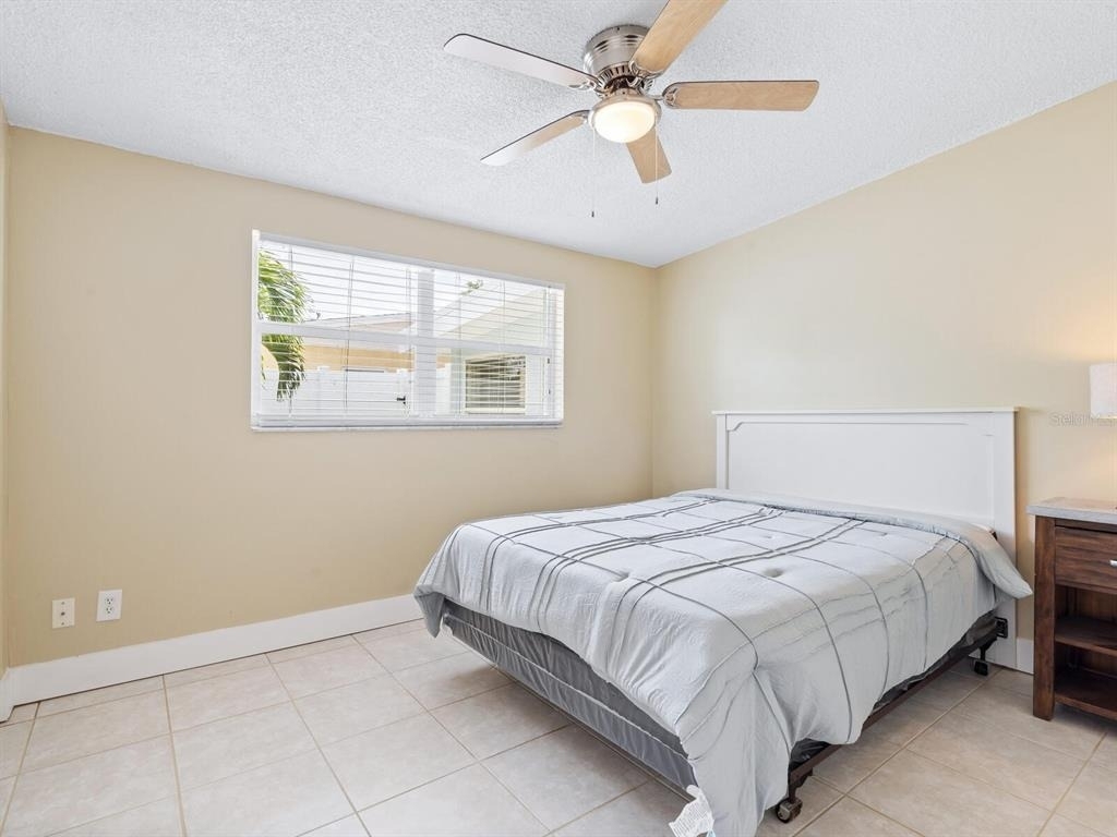3115 Bay Drive - Photo 18