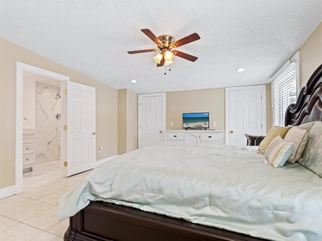 3115 Bay Drive - Photo 19
