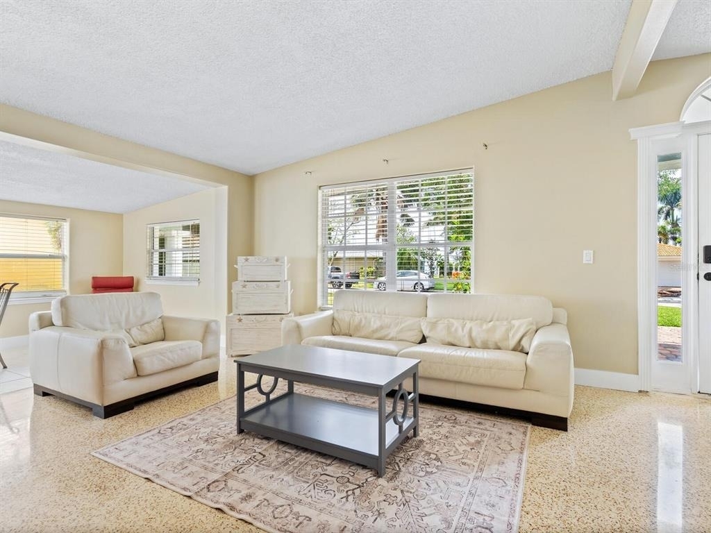 3115 Bay Drive - Photo 9
