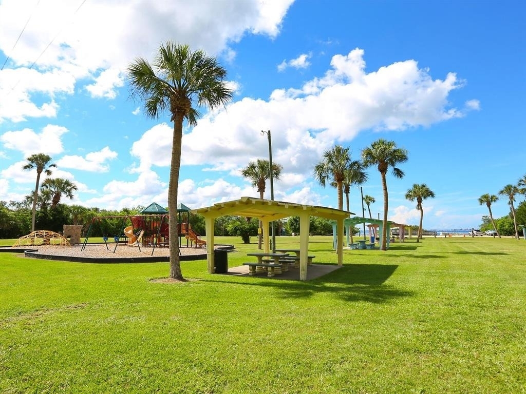 3115 Bay Drive - Photo 32