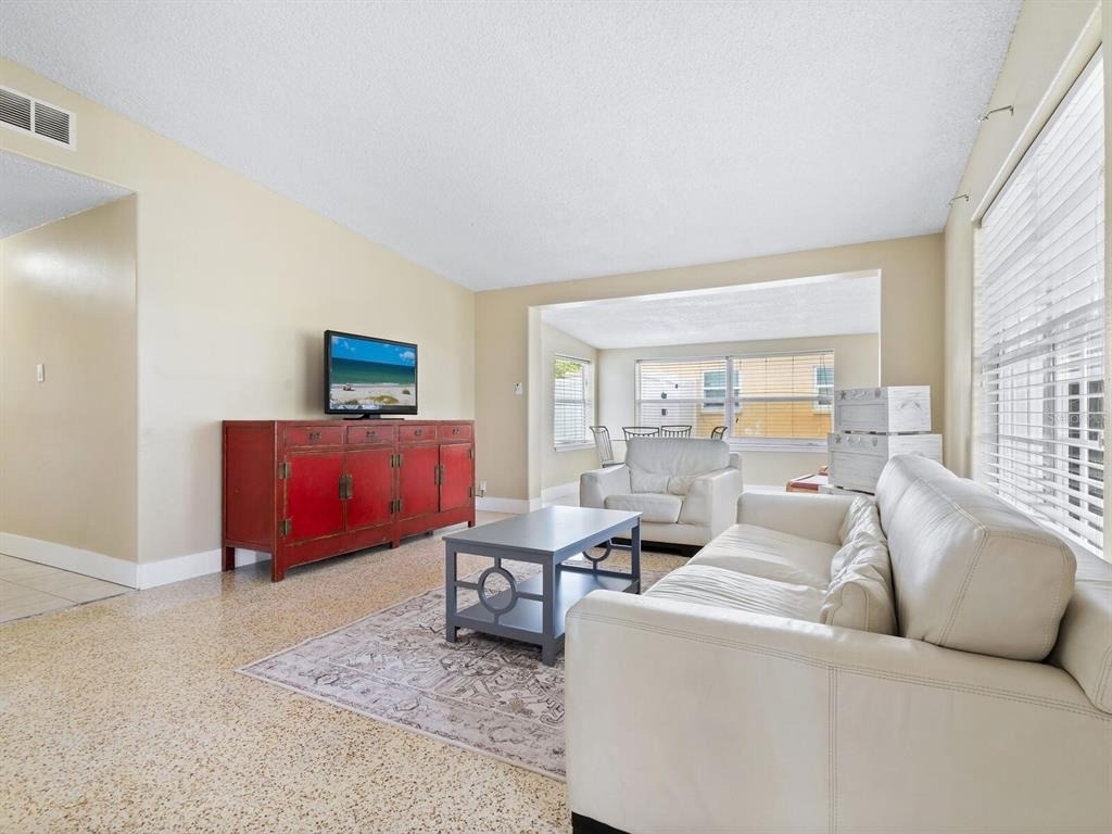 3115 Bay Drive - Photo 12
