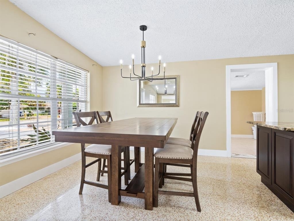 3115 Bay Drive - Photo 5