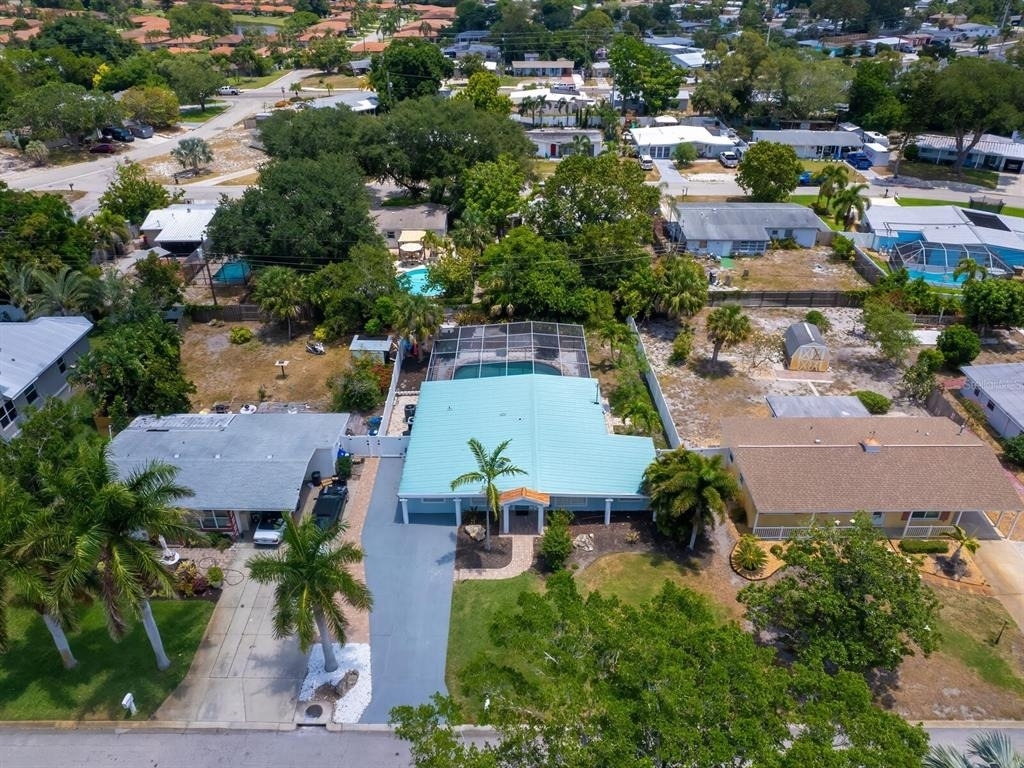 3115 Bay Drive - Photo 23