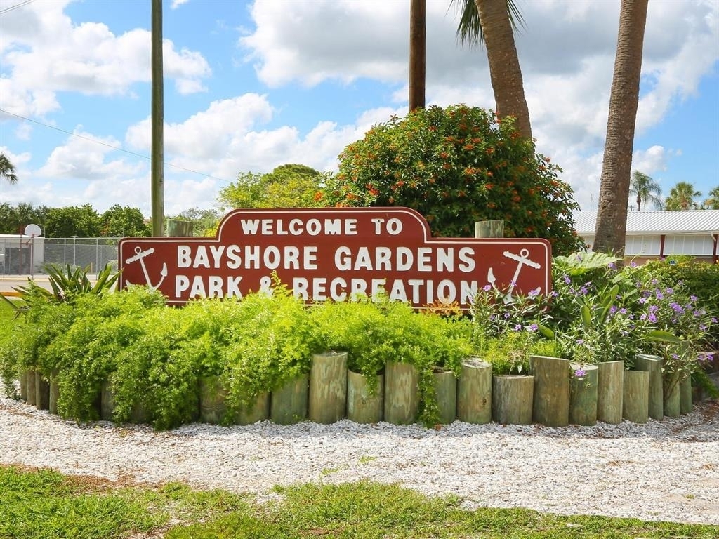 3115 Bay Drive - Photo 28