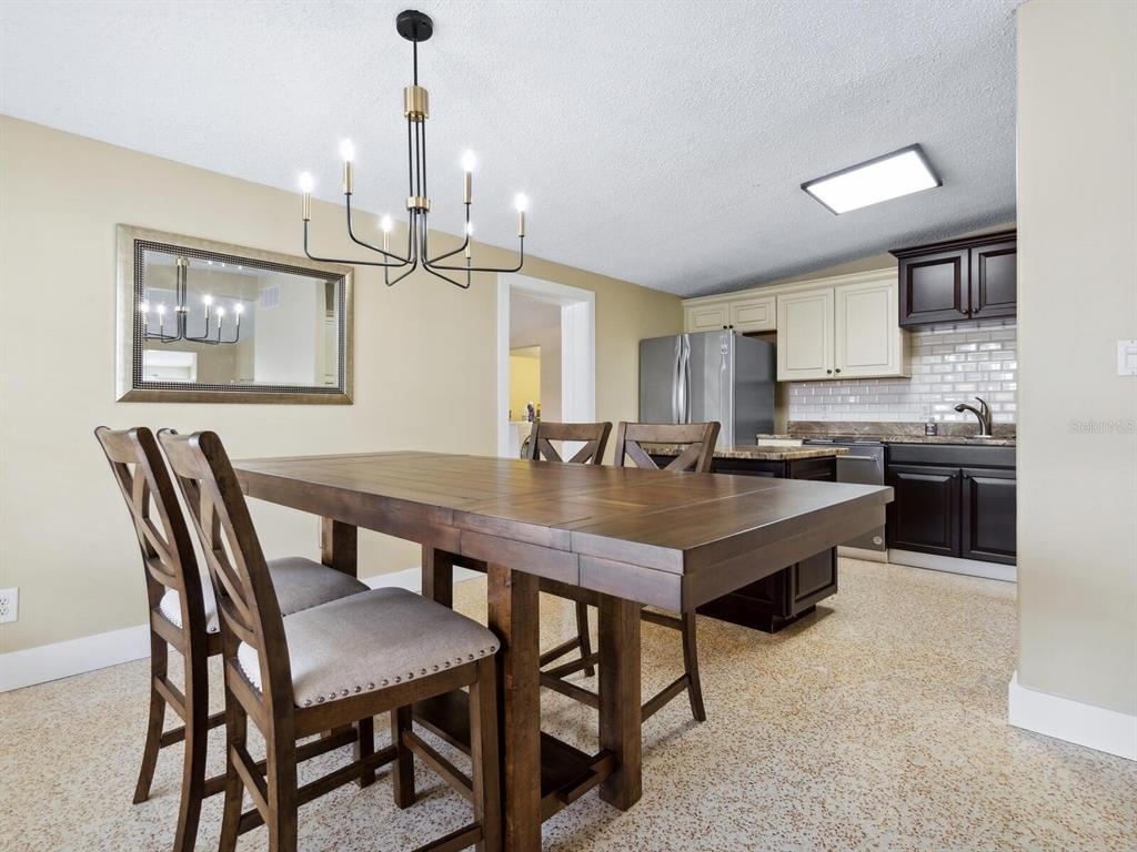 3115 Bay Drive - Photo 8