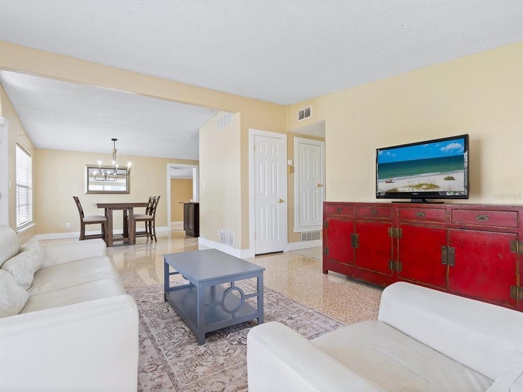 3115 Bay Drive - Photo 10