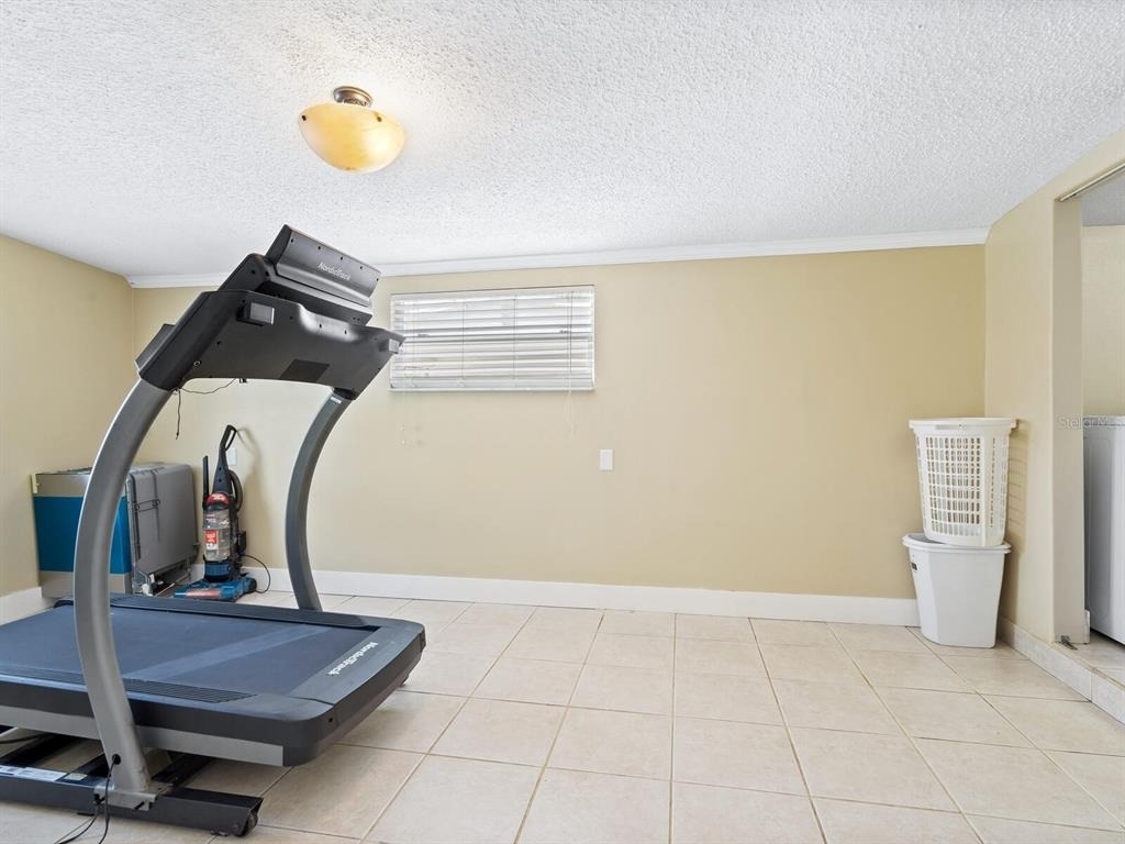 3115 Bay Drive - Photo 20