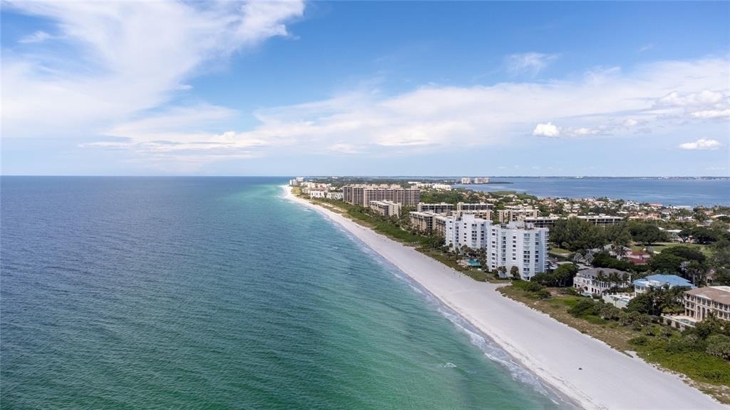 775 Longboat Club Road - Photo 35