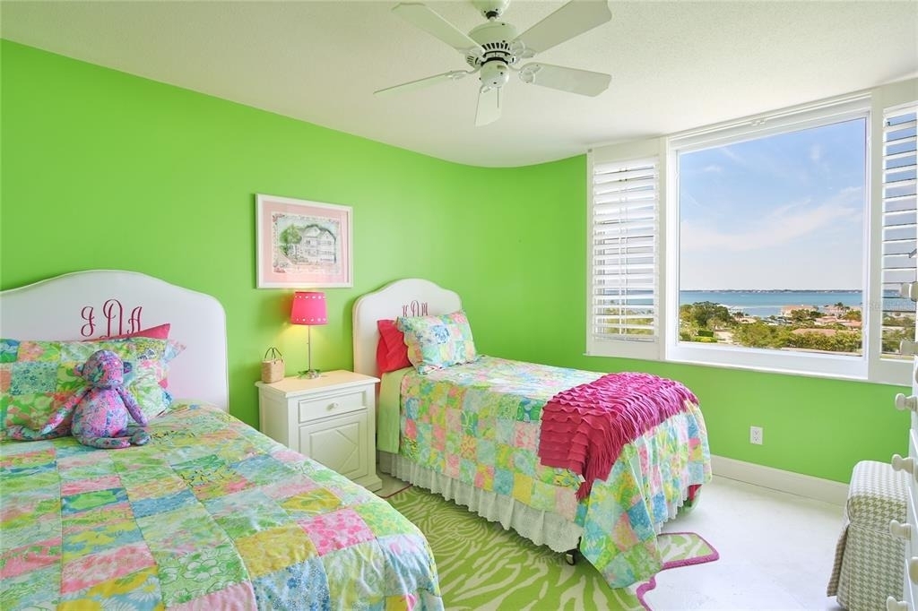 775 Longboat Club Road - Photo 22