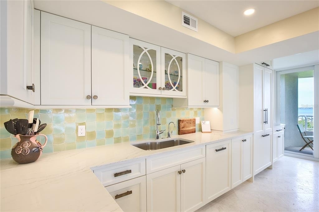 775 Longboat Club Road - Photo 10