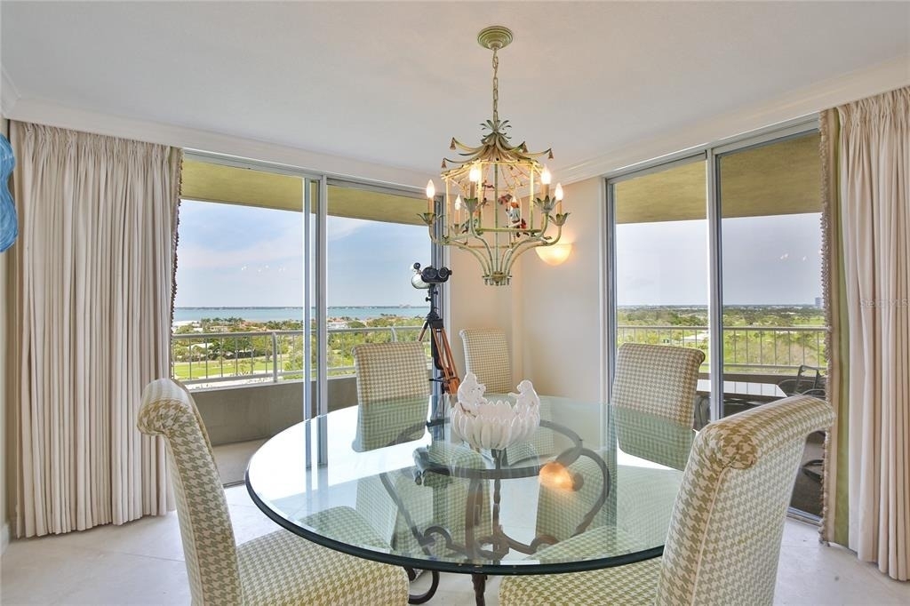 775 Longboat Club Road - Photo 6