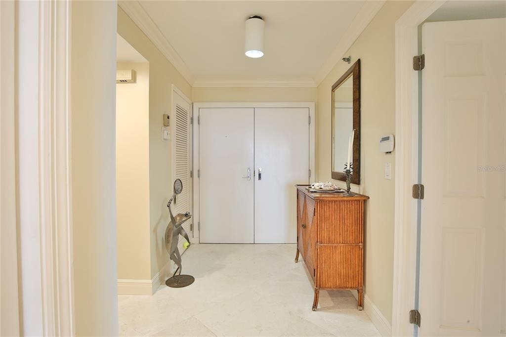 775 Longboat Club Road - Photo 2