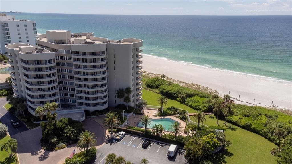 775 Longboat Club Road - Photo 33