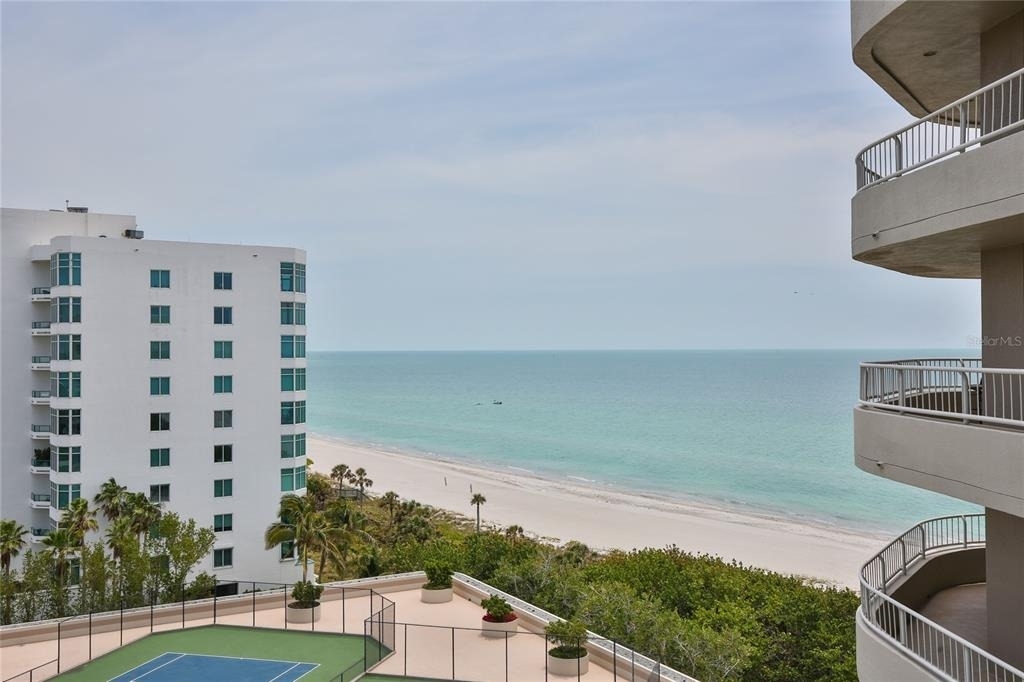 775 Longboat Club Road - Photo 34