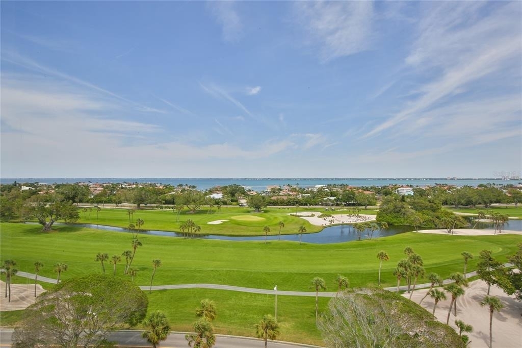 775 Longboat Club Road - Photo 26
