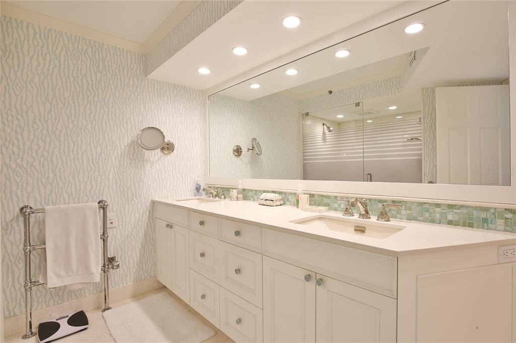 775 Longboat Club Road - Photo 17