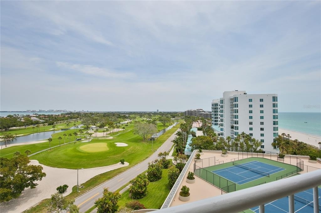 775 Longboat Club Road - Photo 25