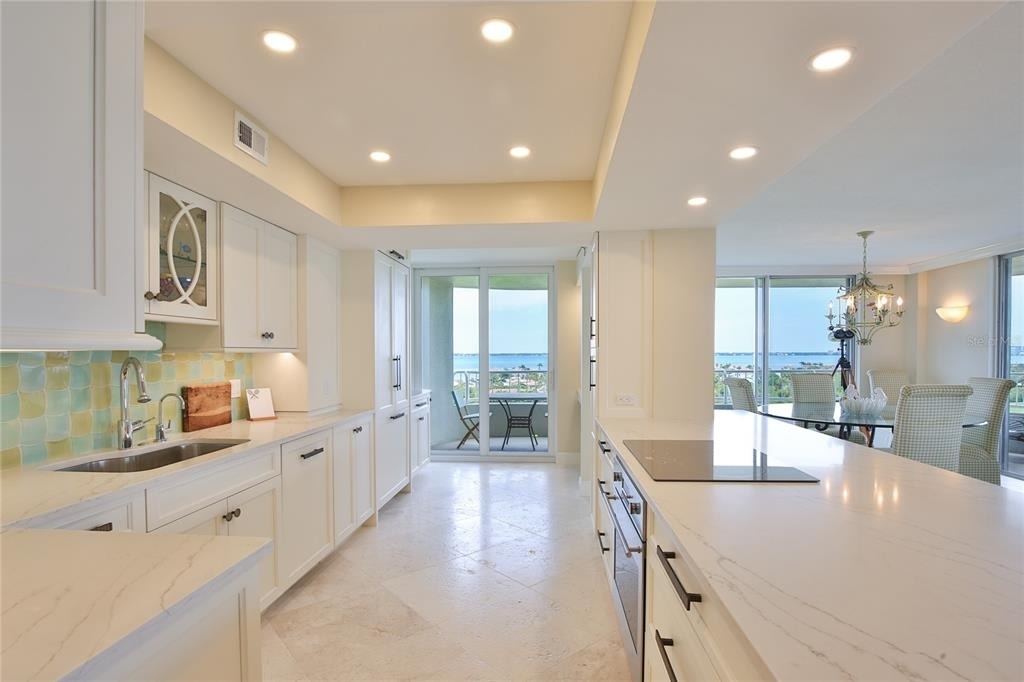 775 Longboat Club Road - Photo 11