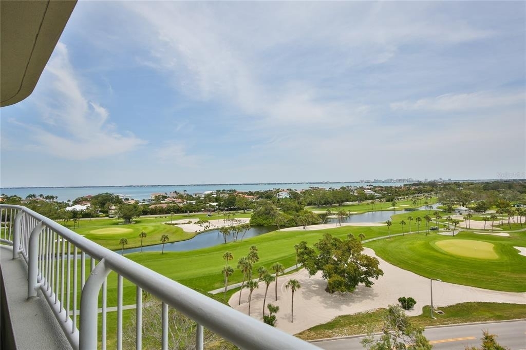775 Longboat Club Road - Photo 24