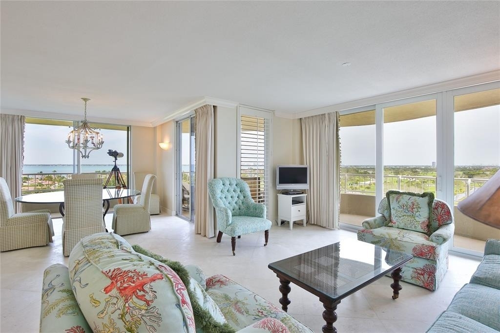 775 Longboat Club Road - Photo 5