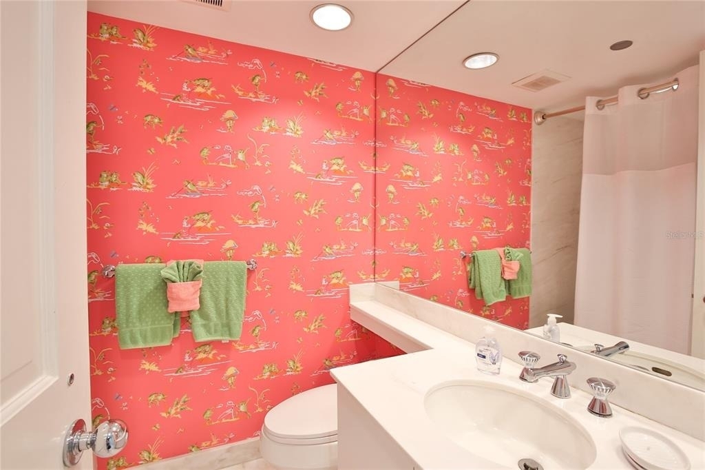 775 Longboat Club Road - Photo 23