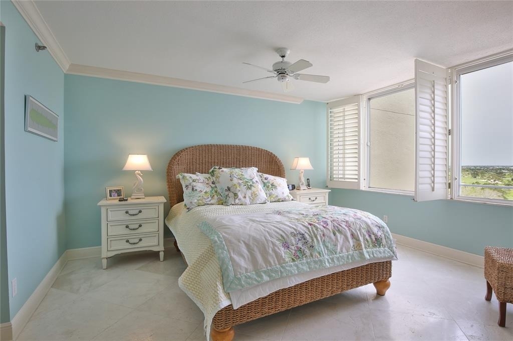 775 Longboat Club Road - Photo 14