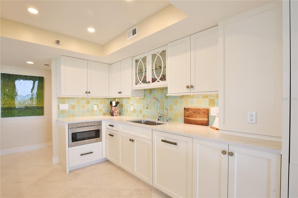 775 Longboat Club Road - Photo 9