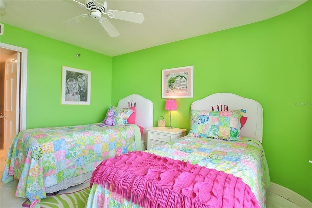 775 Longboat Club Road - Photo 21