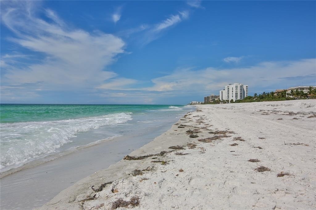 775 Longboat Club Road - Photo 30