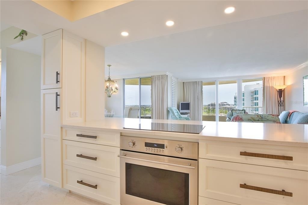 775 Longboat Club Road - Photo 8