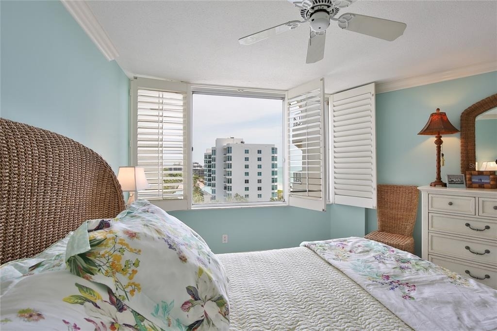 775 Longboat Club Road - Photo 16