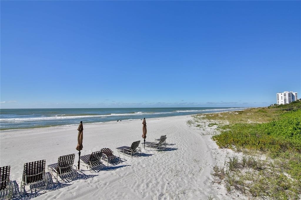 775 Longboat Club Road - Photo 31