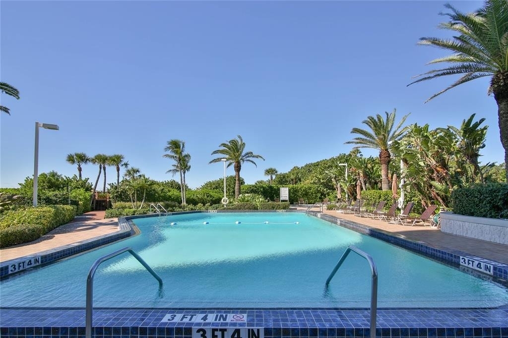 775 Longboat Club Road - Photo 27