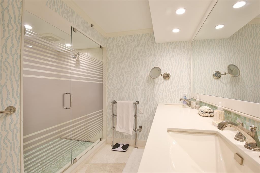 775 Longboat Club Road - Photo 18