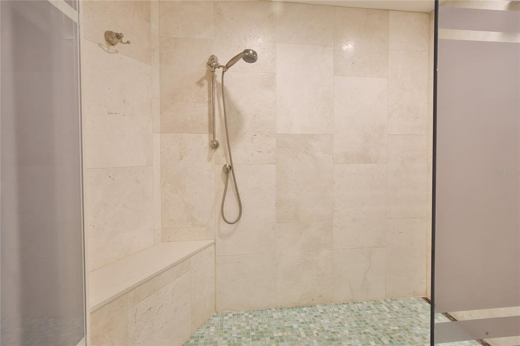 775 Longboat Club Road - Photo 19