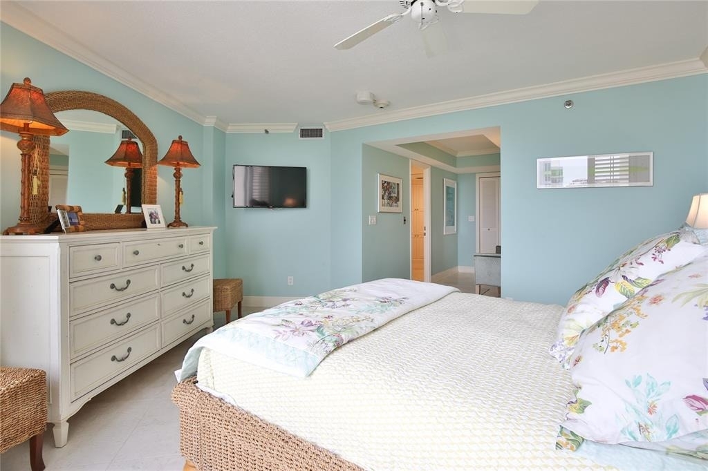 775 Longboat Club Road - Photo 15
