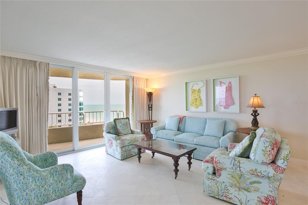775 Longboat Club Road - Photo 3