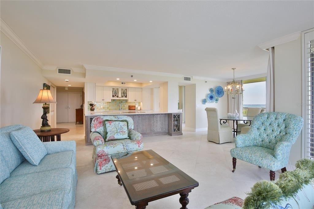 775 Longboat Club Road - Photo 4