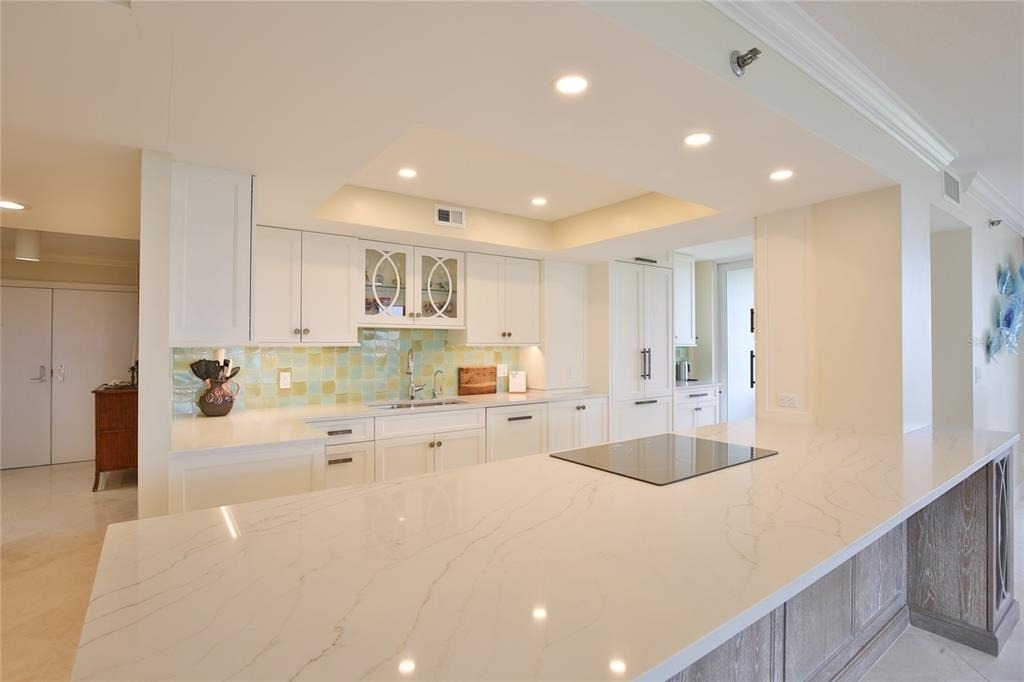 775 Longboat Club Road - Photo 13
